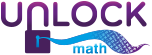 Unlock Math